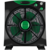 Bloomroom Airmover 12 Circulating Fan buy online shopping cheap sale